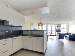 Appartement F