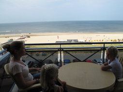 Appartement L
