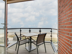 Penthouse M